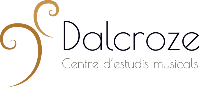 logo-dalcroze-gran.png