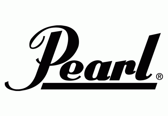Pearl_logo-1-567x390